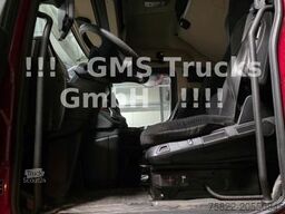 MERCEDES-BENZ Actros 1845 / MOTOR NEU / Park Cool / Alu / Ret