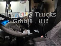 MERCEDES-BENZ Actros 1845 / MOTOR NEU / Park Cool / Alu / Ret