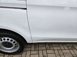 MERCEDES-BENZ Vito eVito 112 LANG|60 kWh|120 km/h|SERVICE NEU