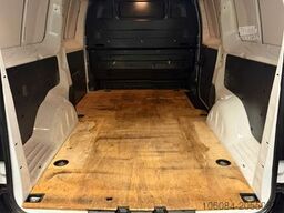 FIAT Scudo Kasten L3 Premium Klima Tempomat R-CAM AHK