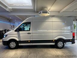 VOLKSWAGEN Crafter TDI *Hoch+Lang*L2-H2*Garantie*Klima*