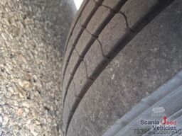 Scania R 500 A4x2EB Lowliner Smart 2 !!