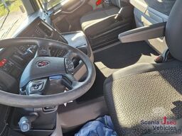 Scania R 500 A4x2EB Lowliner Smart 2 !!