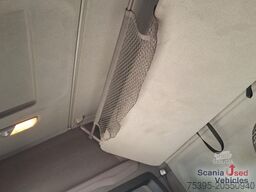 Scania R 500 A4x2EB Lowliner Smart 2 !!