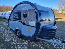 TABBERT Tab 320 RS Metropolis Frontküche - 17 (3)