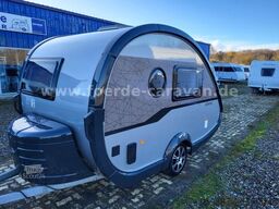 TABBERT Tab 320 RS Metropolis Frontküche - 17 (3)