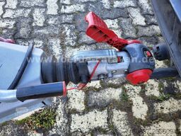 TABBERT Tab 320 RS Metropolis Frontküche - 17 (3)