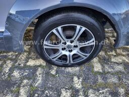 TABBERT Tab 320 RS Metropolis Frontküche - 17 (3)