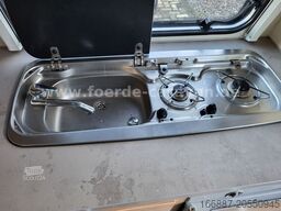 TABBERT Tab 320 RS Metropolis Frontküche - 17 (3)