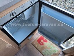 TABBERT Tab 320 RS Metropolis Frontküche - 17 (3)