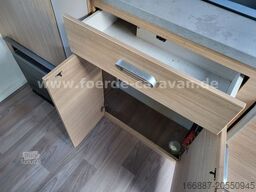 TABBERT Tab 320 RS Metropolis Frontküche - 17 (3)