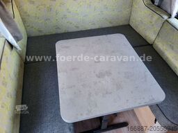 TABBERT Tab 320 RS Metropolis Frontküche - 17 (3)