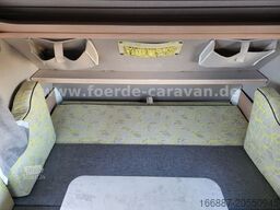 TABBERT Tab 320 RS Metropolis Frontküche - 17 (3)