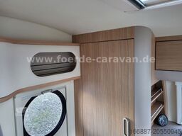 TABBERT Tab 320 RS Metropolis Frontküche - 17 (3)