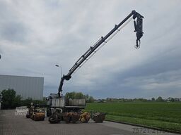 Meilute Nutzfahrzeuge Meilute Nutzfahrzeuge Meilute Nutzfahrzeuge
