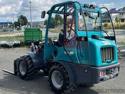 Truck Center Ducke GmbH&Co.KG Truck Center Ducke GmbH&Co.KG Truck Center Ducke GmbH&Co.KG