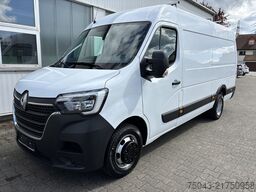 Renault Master 3,5T L3H2*HA*36Tm*Klima*Kam*1.Han