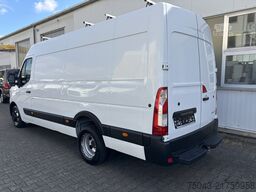 Renault Master 3,5T L3H2*HA*36Tm*Klima*Kam*1.Han