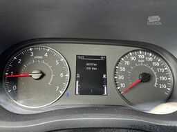 Renault Master 3,5T L3H2*HA*36Tm*Klima*Kam*1.Han