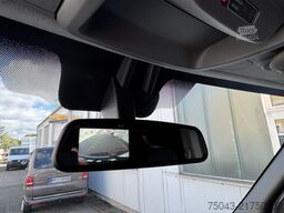 Renault Master 3,5T L3H2*HA*36Tm*Klima*Kam*1.Han