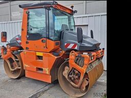 BOMAG BW 154 AP 4AM-2