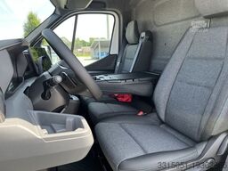 RENAULT Master L2H2 3.5T+SHZ+Kamera+Spurhalte