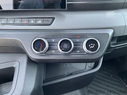 RENAULT Master L2H2 3.5T+SHZ+Kamera+Spurhalte