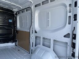 RENAULT Master L2H2 3.5T+SHZ+Kamera+Spurhalte