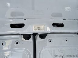 RENAULT Master L2H2 3.5T+SHZ+Kamera+Spurhalte