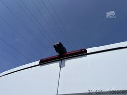 RENAULT Master L2H2 3.5T+SHZ+Kamera+Spurhalte