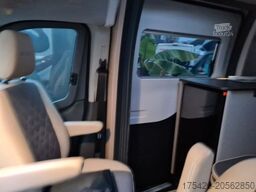 BÜRSTNER Lineo C 590 *Pakete: Active/Technik+Design/Lineo