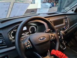 BÜRSTNER Lineo C 590 *Pakete: Active/Technik+Design/Lineo