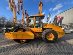 DYNAPAC Dynapac CA 512 D / LN