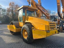 DYNAPAC Dynapac CA 512 D / LN