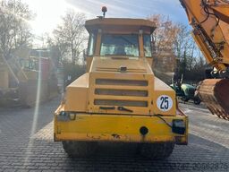 DYNAPAC Dynapac CA 512 D / LN