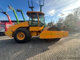 DYNAPAC Dynapac CA 512 D / LN