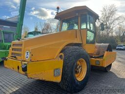 DYNAPAC Dynapac CA 512 D / LN