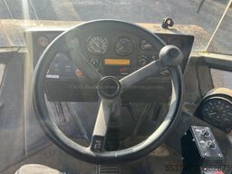 DYNAPAC Dynapac CA 512 D / LN