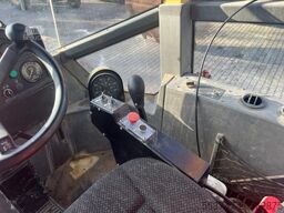 DYNAPAC Dynapac CA 512 D / LN