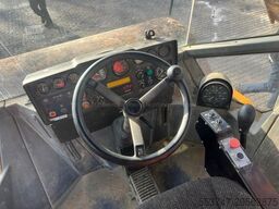 DYNAPAC Dynapac CA 512 D / LN