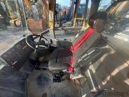 DYNAPAC Dynapac CA 512 D / LN