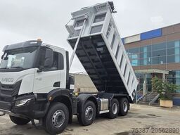 Iveco 410T54
