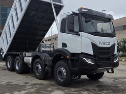 Iveco 410T54