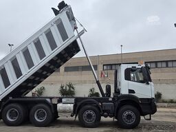 Iveco 410T54