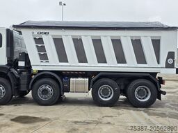 Iveco 410T54