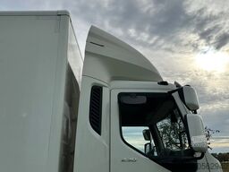 DAF LF230.12 EURO6. 2019.