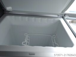 Volkswagen California Coast 2.0 TDI|2022 EURO 6 | Professioneller Verkäufer