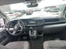 Volkswagen California Coast 2.0 TDI|2022 EURO 6 | Professioneller Verkäufer