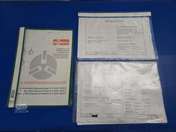 Bus Factory sp. z o.o. sp. k. Bus Factory sp. z o.o. sp. k. Bus Factory sp. z o.o. sp. k.