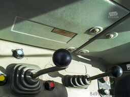 Maximilian Mitterhuber Trucks Maximilian Mitterhuber Trucks Maximilian Mitterhuber Trucks